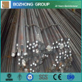 4140 Alloy Steel 1.7225 Steel Material Scm440 Steel Bar Price